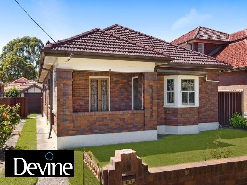 47 Macnamara Ave, Concord NSW 2137