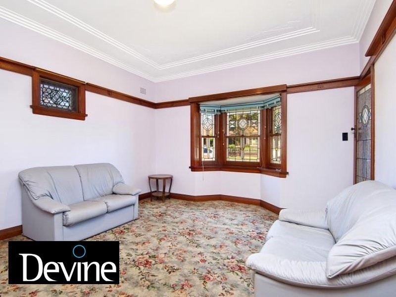 47 Macnamara Ave, Concord NSW 2137