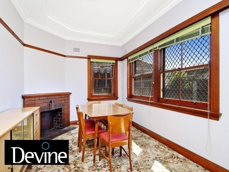 47 Macnamara Ave, Concord NSW 2137