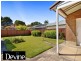 47 Macnamara Ave, Concord NSW 2137