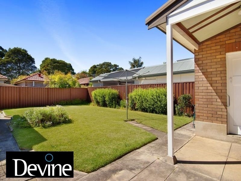 47 Macnamara Ave, Concord NSW 2137