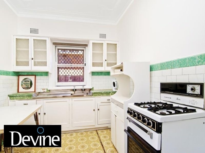 47 Macnamara Ave, Concord NSW 2137