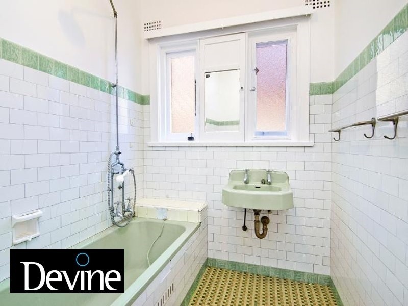 47 Macnamara Ave, Concord NSW 2137