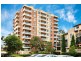 205/10 Wentworth Drive, Liberty Grove NSW 2138