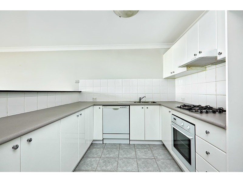 205/10 Wentworth Drive, Liberty Grove NSW 2138