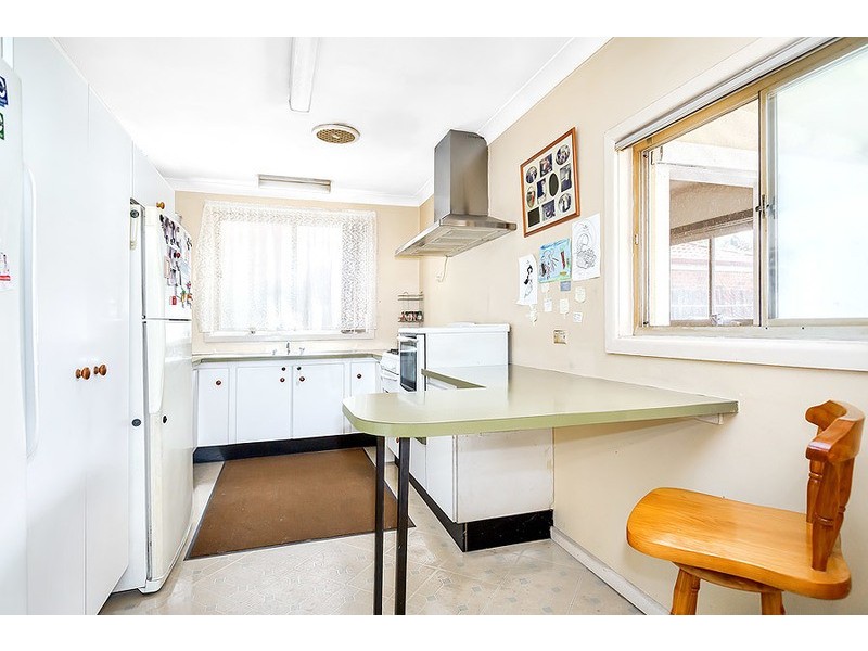 7 Turner Avenue, Concord NSW 2137