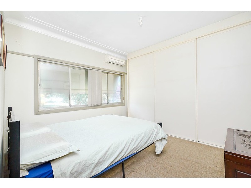 7 Turner Avenue, Concord NSW 2137