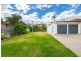 7 Turner Avenue, Concord NSW 2137