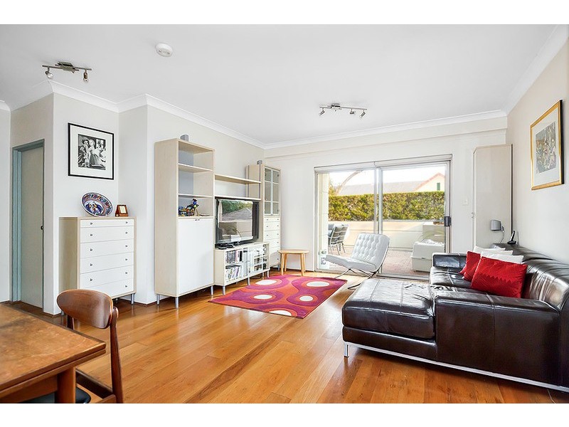 7/247H Burwood Road, Concord NSW 2137