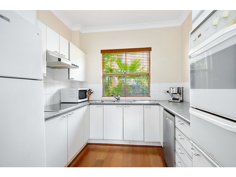 7/247H Burwood Road, Concord NSW 2137