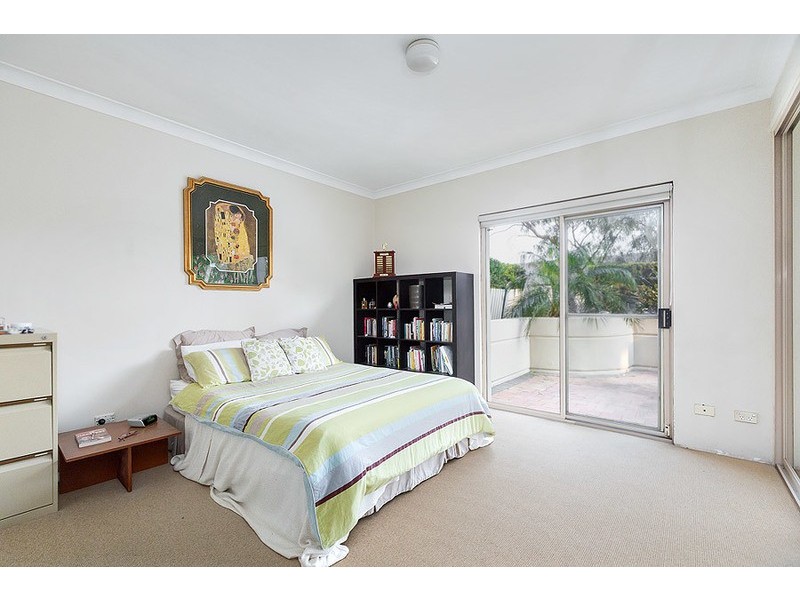 7/247H Burwood Road, Concord NSW 2137