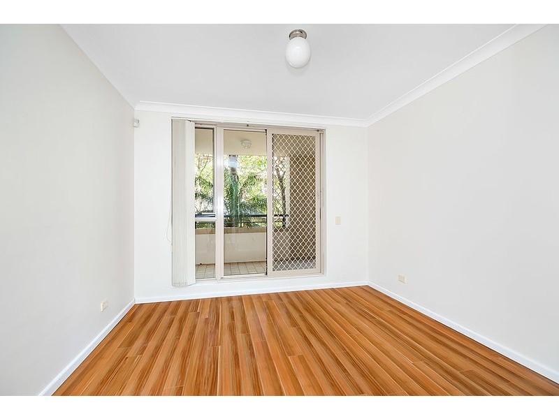 18K/19-21 George Street, North Strathfield NSW 2137
