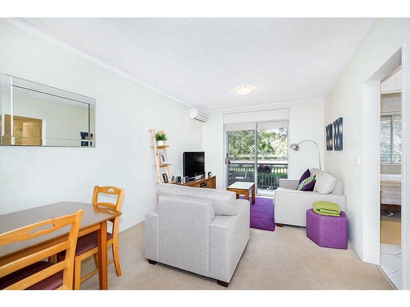 2/1 Evelyn Avenue, Concord NSW 2137