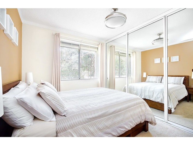 2/1 Evelyn Avenue, Concord NSW 2137