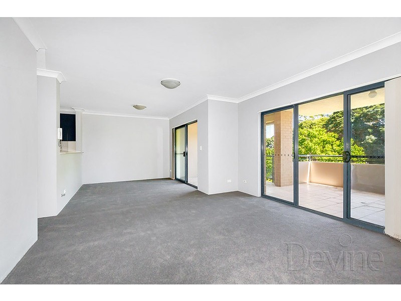 4/2a Hamilton Street East, North Strathfield NSW 2137