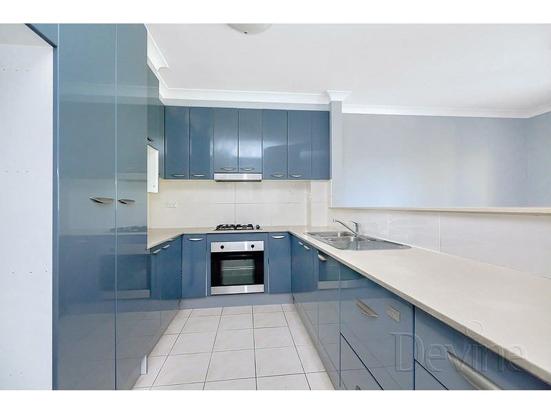 4/2a Hamilton Street East, North Strathfield NSW 2137