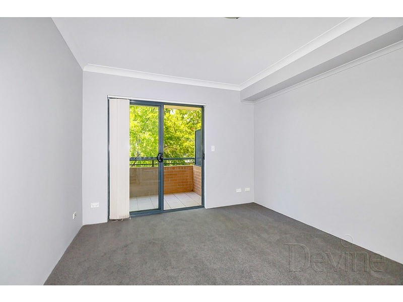 4/2a Hamilton Street East, North Strathfield NSW 2137