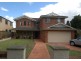 32 Kingston Ave, Concord NSW 2137