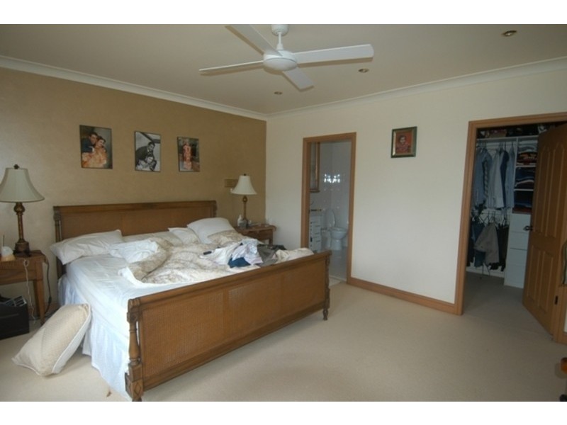 32 Kingston Ave, Concord NSW 2137