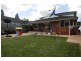 32 Kingston Ave, Concord NSW 2137