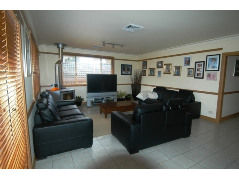 32 Kingston Ave, Concord NSW 2137