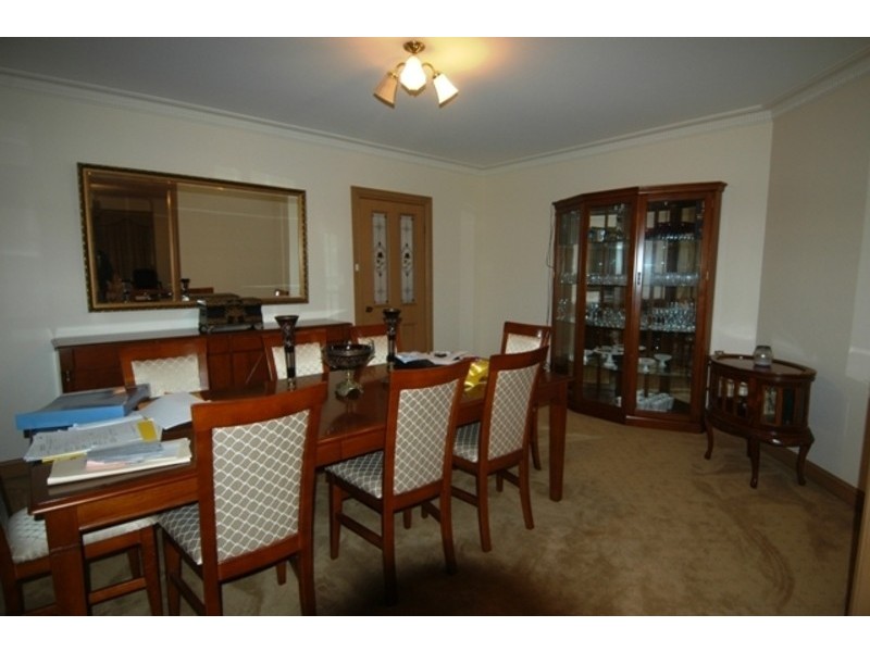 32 Kingston Ave, Concord NSW 2137