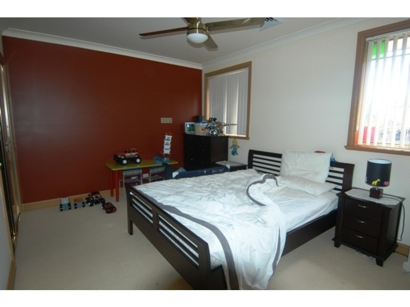 32 Kingston Ave, Concord NSW 2137