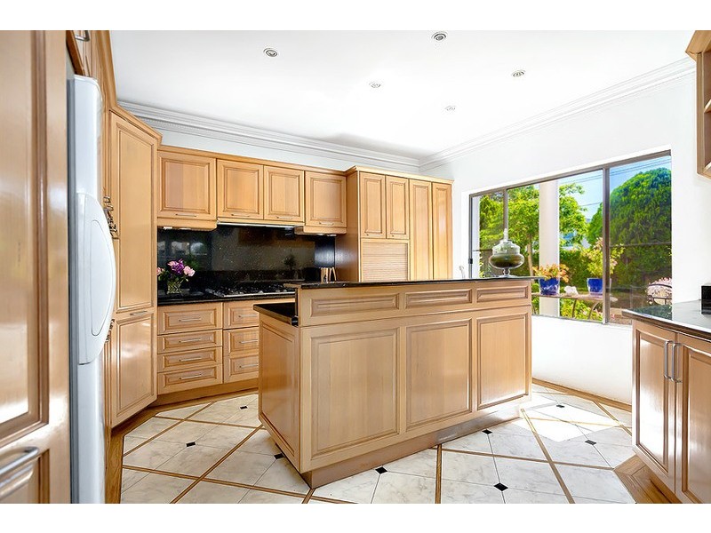 1A Riverview Street, Chiswick NSW 2046