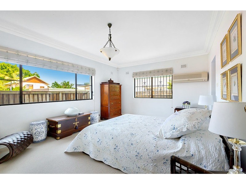 1A Riverview Street, Chiswick NSW 2046