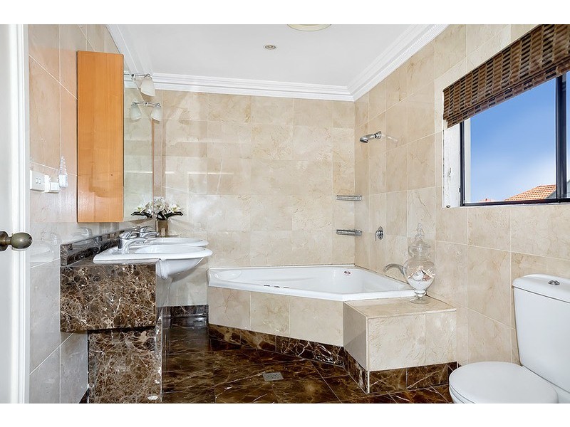 1A Riverview Street, Chiswick NSW 2046