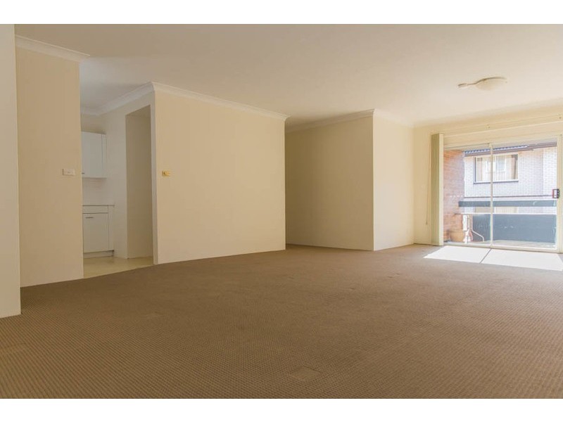 13/59 Garfield Street, Five Dock NSW 2046