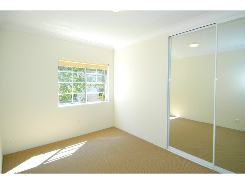 13/59 Garfield Street, Five Dock NSW 2046