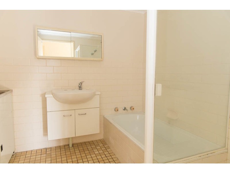 13/59 Garfield Street, Five Dock NSW 2046