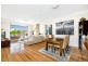 36/102 William Street, Five Dock NSW 2046