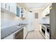 36/102 William Street, Five Dock NSW 2046