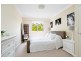 36/102 William Street, Five Dock NSW 2046