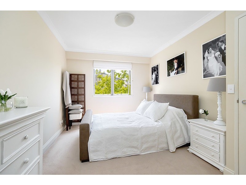 36/102 William Street, Five Dock NSW 2046