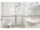 36/102 William Street, Five Dock NSW 2046