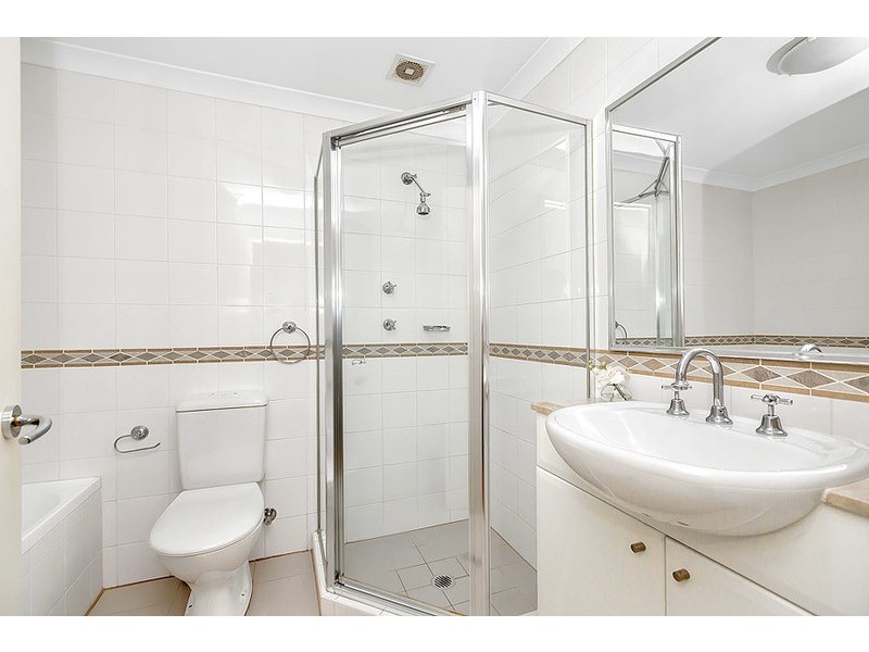 36/102 William Street, Five Dock NSW 2046