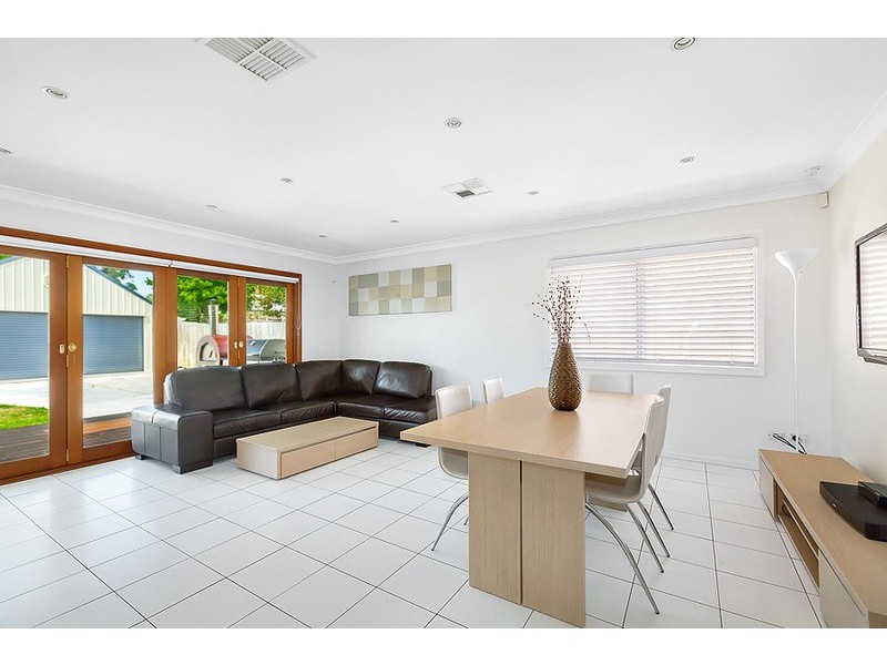 6 Cartwright Avenue, Homebush NSW 2140