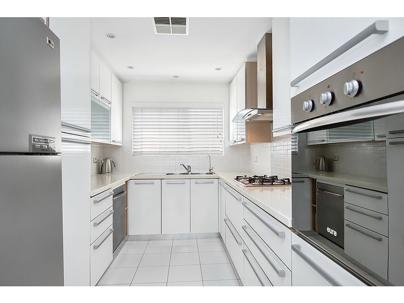 6 Cartwright Avenue, Homebush NSW 2140