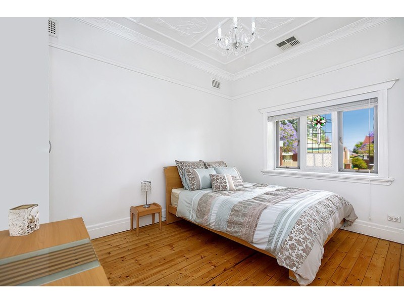 6 Cartwright Avenue, Homebush NSW 2140