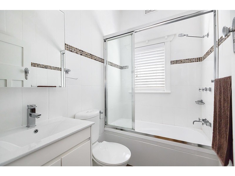 6 Cartwright Avenue, Homebush NSW 2140