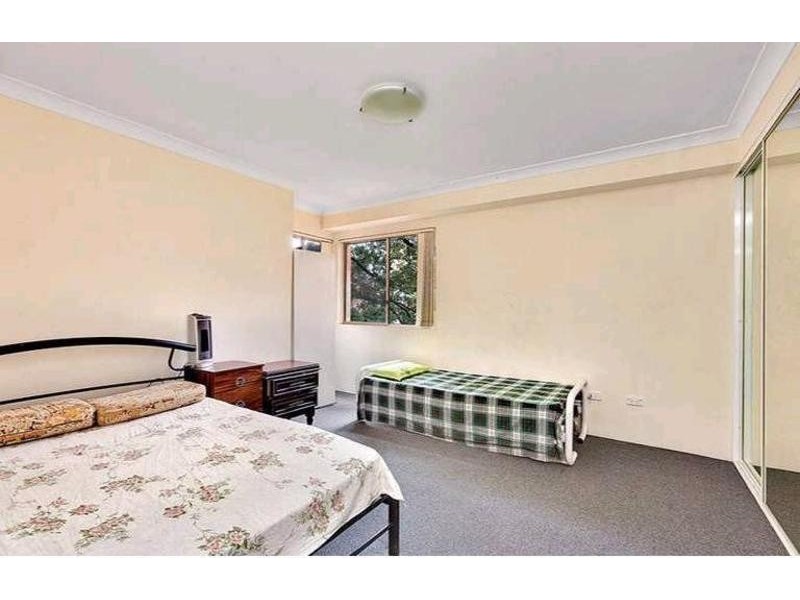 2/4-6 Elva Street, Strathfield NSW 2135