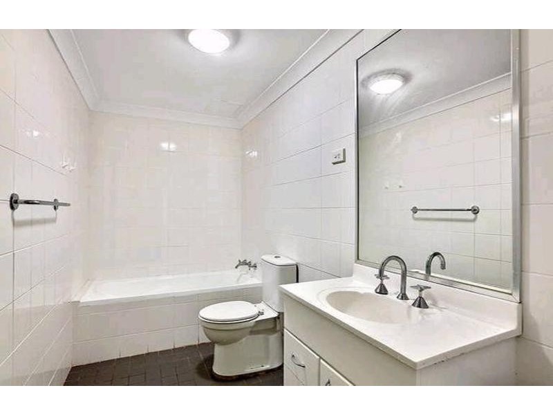 2/4-6 Elva Street, Strathfield NSW 2135