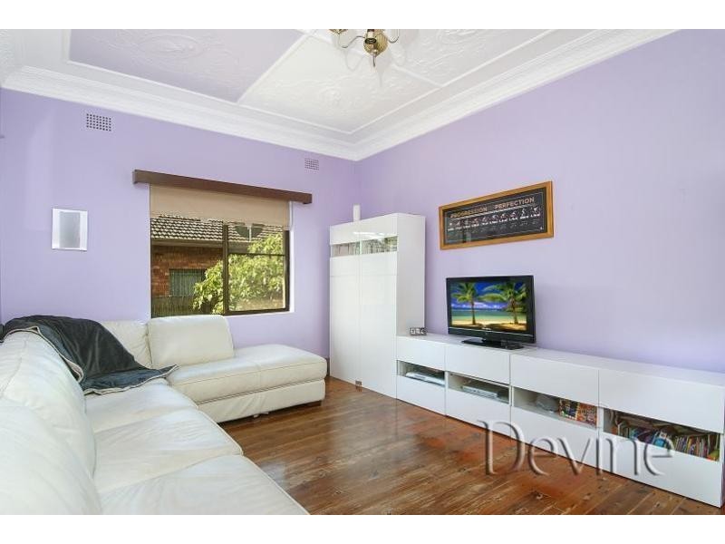 29 Consett Street, Concord West NSW 2138