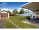 29 Consett Street, Concord West NSW 2138