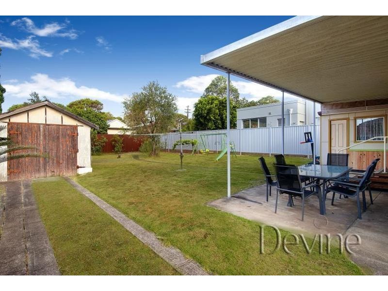29 Consett Street, Concord West NSW 2138
