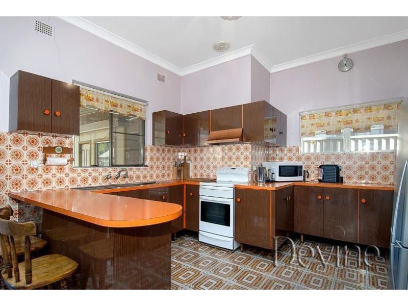 29 Consett Street, Concord West NSW 2138