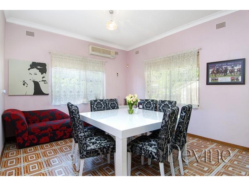 29 Consett Street, Concord West NSW 2138